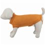 Pull pour chien Trixie Berlín Orange L