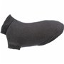 Pull pour chien Trixie Berlín Anthracite XS