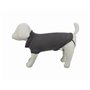Pull pour chien Trixie Berlín Anthracite S