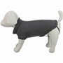 Pull pour chien Trixie Berlín Anthracite M
