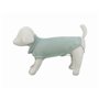 Pull pour chien Trixie Berlín Vert XS