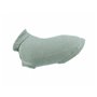Pull pour chien Trixie Berlín Vert XS