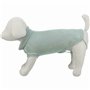 Pull pour chien Trixie Berlín Vert S