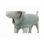 Pull pour chien Trixie Berlín Vert S