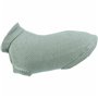 Pull pour chien Trixie Berlín Vert M