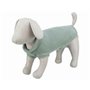 Pull pour chien Trixie Berlín Vert M