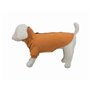 Pull pour Chien Trixie Amsterdam Orange L