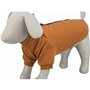 Pull pour Chien Trixie Amsterdam Orange L