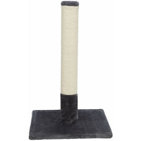 Grattoir pour Chats Trixie Bartes Gris