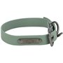 Collier pour Chien Trixie CityStyle Vert L 45-52 cm 42-52 cm