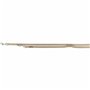 Laisse réglable pour chien Trixie Premium Sable