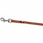 Laisse de suivi Trixie Orange XS/S