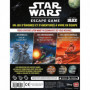 UNLOCK ! Star wars- Jeu de société - Escape Game 44,99 €