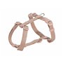 Harnais pour Chien Trixie Premium Blush L/XL