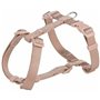 Harnais pour Chien Trixie Premium Blush M/L