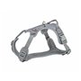 Harnais pour Chien Trixie Active Premium Graphite S/M