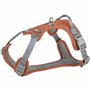 Harnais pour Chien Trixie Active Orange S