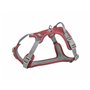 Harnais pour Chien Trixie Active Premium Rouge S XS/S