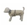 Manteau pour Chien Trixie Rouen Sable M