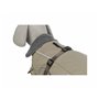 Manteau pour Chien Trixie Rouen Sable M