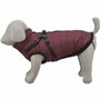 Manteau pour Chien Trixie Pirou Bordeaux XXS