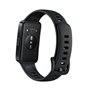 Bracelet d'activités Huawei Band 9 Noir 1,47"