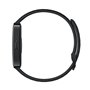 Bracelet d'activités Huawei Band 9 Noir 1,47"