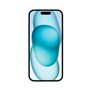 1" Hexa Core 6 GB RAM 512 GB Bleu