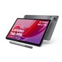 Tablette Lenovo Tab M11 4G 11" Mediatek Helio G88 4 GB RAM 128 GB Gris Gris foncé