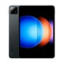 Tablette Xiaomi Pad 6S Pro 12