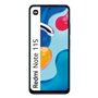Xiaomi Redmi Note 11S 6,43" Octa Core 6 GB RAM 64 GB Bleu