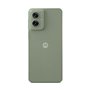 Motorola Moto G55 5G 6,5" Octa Core 8 GB 256 GB Vert