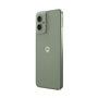 Motorola Moto G55 5G 6,5" Octa Core 8 GB 256 GB Vert