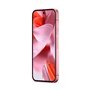Google GA09340-GB 6,3" 12 GB RAM 256 GB Rose