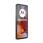 Motorola Moto G75 5G 6,78" Octa Core 8 GB 256 GB Gris