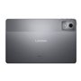 Tablette Lenovo TB352XU 11,5" Octa Core 8 GB RAM 256 GB Gris