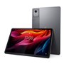 Tablette Lenovo TB352XU 11,5" Octa Core 8 GB RAM 256 GB Gris