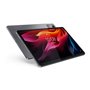 Tablette Lenovo TB352XU 11,5" Octa Core 8 GB RAM 256 GB Gris
