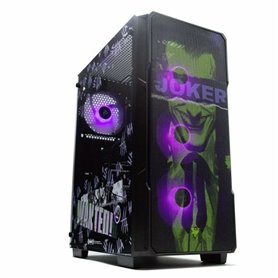 Bague Femme Morellato SNA43012 (12)