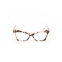Monture de Lunettes Femme Emilio Pucci EP5172-54055 ø 54 mm