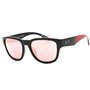 Lunettes de soleil Homme Armani Exchange AX4115SU-81861T-54 ø 54 mm