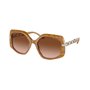 Lunettes de soleil Femme Michael Kors MK2177-39153B-56 ø 56 mm