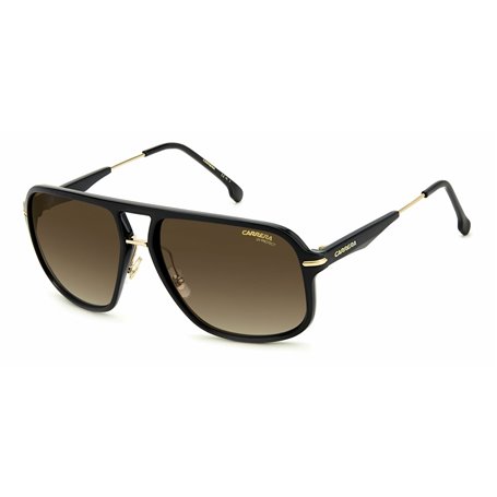 Lunettes de soleil Homme Carrera CARRERA-296-S-2M2 ø 60 mm