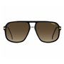 Lunettes de soleil Homme Carrera CARRERA-296-S-2M2 ø 60 mm