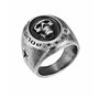 Bague Homme Police PEAGF2212103 (26)