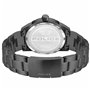 Montre Homme Police PEWJG2202902 (Ø 45 mm)