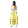 Traitement Facial Hydratant Aromessence Néroli Bigarade Decleor Aromessence Néroli Bigarade (15 ml) 15 ml