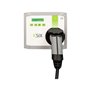 Chargeur de voiture électrique KSIX Policharger IN-SC 7400 W