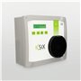 Chargeur de voiture électrique KSIX Policharger IN-SC 7400 W