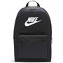 Baskets Nike DC4244 010 Noir